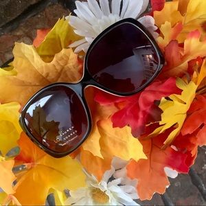 🖤 LC LAUREN CONRAD SUNGLASSES 🖤